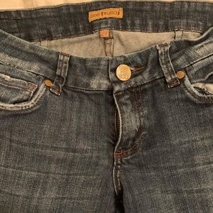 See thru soul-size 27